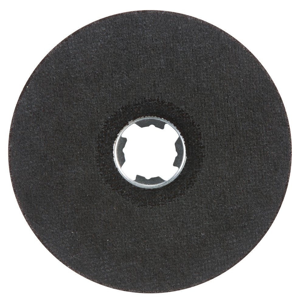 EAN 88381555449 - Makita E-00418 accesorio para amoladora angular Corte del disco imagen 2