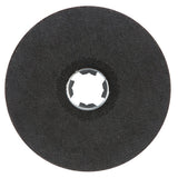 EAN 88381555449 - Makita E-00418 accesorio para amoladora angular Corte del disco imagen 2