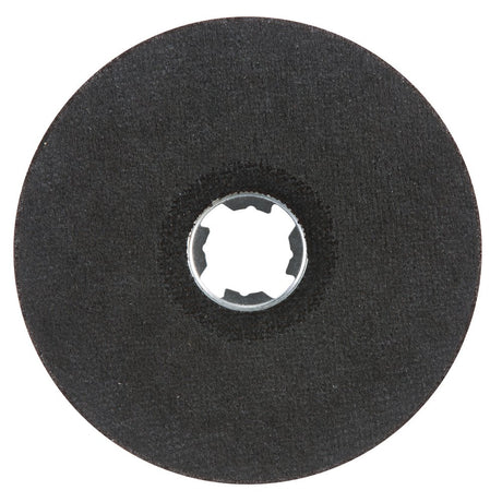 EAN 88381555449 - Makita E-00418 accesorio para amoladora angular Corte del disco imagen 2