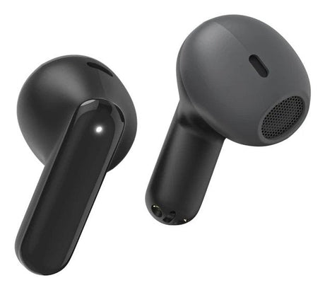 EAN 4047443532244 - Hama Freedom Light II Auriculares True Wireless Stereo (TWS) Dentro de oído Llamadas/Música Bluetooth Neg imagen 4