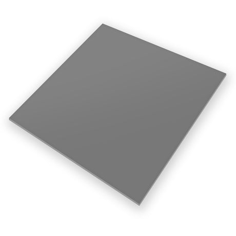 EAN 4895265001246 - ARCTIC TP-4 compuesto disipador de calor Parche térmico imagen 1