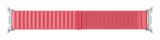 EAN 8806097460152 - Samsung ET-SVL33LREGEU Accesorios para dispositivos vestibles inteligentes Grupo de rock Rojo Tela, Nylon imagen 1