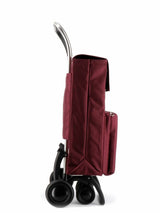 Carro De La Compra Termo Mf 4.2 Tour Burdeos