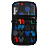 Mcneill Bolsa De Pecho Disney-Mickey Mouse