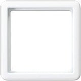 Jung Cd561z5ww Zwischenrahmen