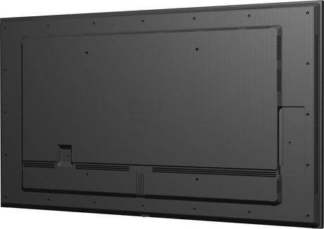 EAN 4948570125326 - iiyama LH6564UHS-B1AG pantalla de señalización Pantalla plana para señalización digital 165,1 cm (65") Wi imagen 12