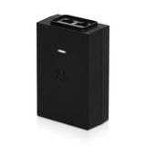 Alimentador Poe Ubiquiti Poe-24-24w-G Gigabyte