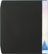 EAN 7640152097645 - PocketBook FL-700-WTP-WW funda para libro electrónico 17,8 cm (7") Multicolor imagen 2