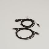 Apc Netshelter - Temperatursensor Para Pdu-Rack