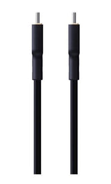 Aukey Cb-Scc241 Usb-C Power Delivery Pd 240w 5a 20v 1m Nylon Negro