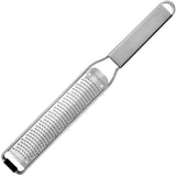 Microplane Professional Serie ? Zester Reibe