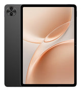 EAN 6931548326618 - Blackview MEGA 5 4G Unisoc T LTE-TDD & LTE-FDD 256 GB 31 cm (12.2") 8 GB Wi-Fi 6 (802.11ax) Android 16 Gr imagen 1