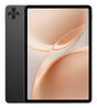 EAN 6931548326618 - Blackview MEGA 5 4G Unisoc T LTE-TDD & LTE-FDD 256 GB 31 cm (12.2") 8 GB Wi-Fi 6 (802.11ax) Android 16 Gr imagen 1