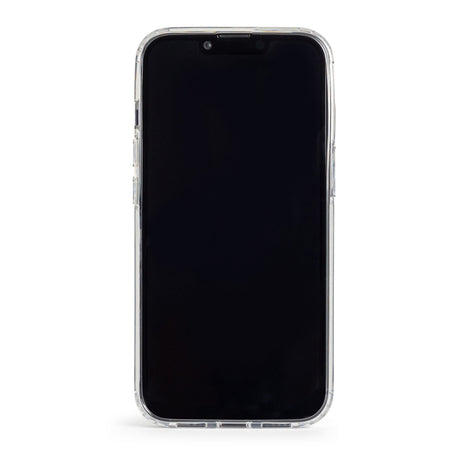 EAN 5060369675368 - Techair Classic essential funda para teléfono móvil 13,7 cm (5.4") Transparente imagen 4