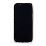 EAN 5060369675283 - Techair Classic essential funda para teléfono móvil 15,5 cm (6.1") Transparente imagen 4