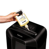 EAN 0043859775552 - Fellowes 3608601 accesorio para destructoras de papel Aceite lubricante 1 pieza(s) imagen 4