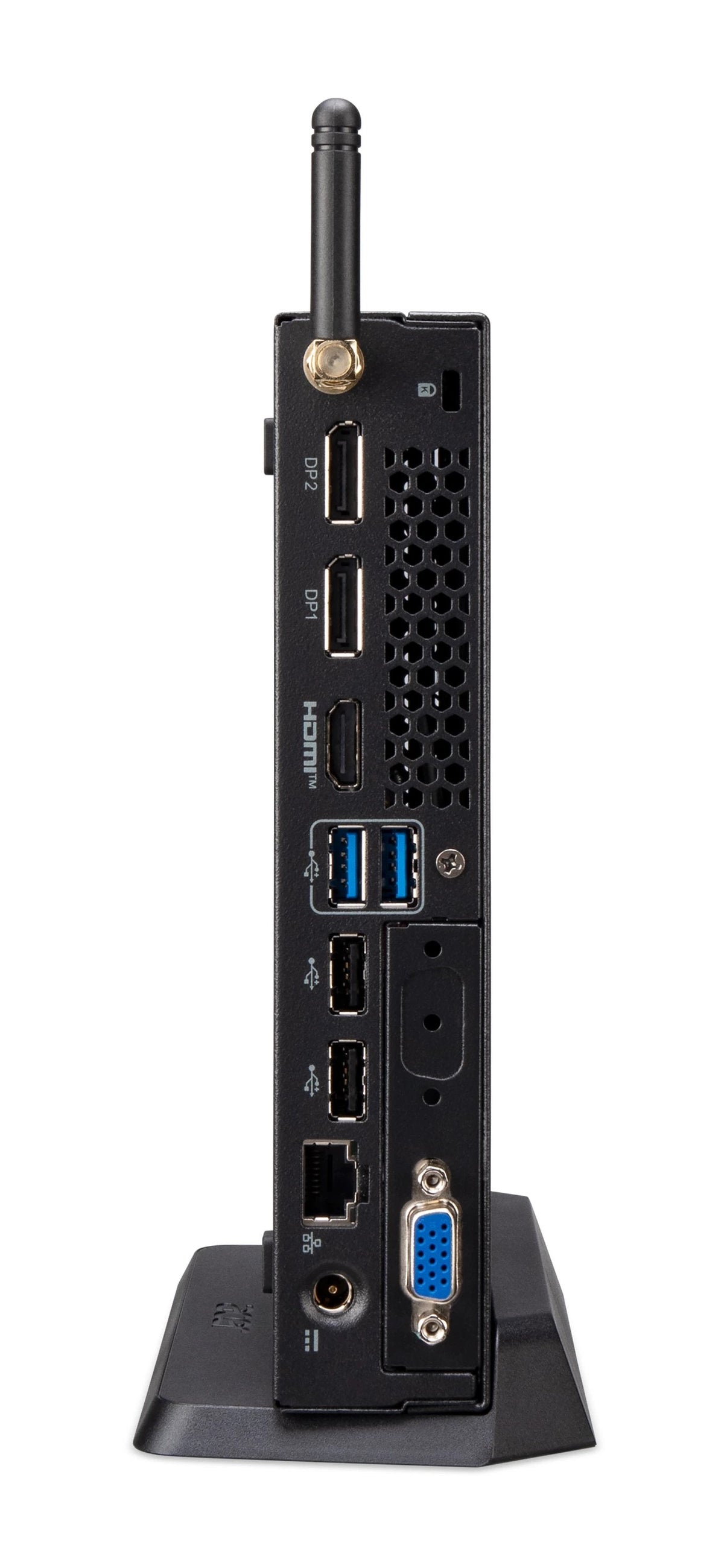 Acer Veriton N4735gt U5-225t 16/512 Wifi W11p
