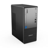 EAN 0198154091736 - Lenovo ThinkCentre neo 50t Gen 5 Intel® Core™ i5 i5-14400 16 GB DDR5-SDRAM 1 TB SSD Windows 11 Pro Torre  imagen 7