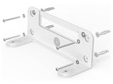EAN 0097855166074 - Logitech 952-000044 accesorio para videoconferencia Montaje en pared Blanco imagen 2