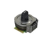 Print Head Ml3390eco