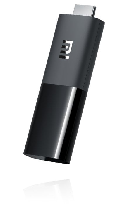 EAN 6971408152254 - Xiaomi Mi TV Stick HDMI Full HD Android Negro imagen 3