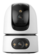 Imou Ranger Dual Pro 6mp Webcam