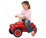 Gran Cuidado De Zapatos, Gorra Protectora Roja 800056449