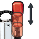 Bomba Sumergible  Einhell Gh-Dp 6315 N 17000 L/H 5 M 630 W