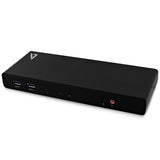 Universal Usb-C 4k Dual Monitoraccs