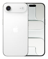 EAN 0195950623581 - Apple iPhone Air 16,5 cm (6.5") SIM doble iOS 26 5G USB Tipo C 512 GB Blanco imagen 1