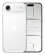 EAN 0195950623581 - Apple iPhone Air 16,5 cm (6.5") SIM doble iOS 26 5G USB Tipo C 512 GB Blanco imagen 1