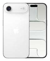 Apple Iphone Air 1tb 6,5" Cloud White Mg2x4f/A