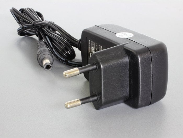 Delock Conversor De Medios 1000base-T A Sfp