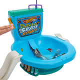 EAN 0194735232697 - Hot Wheels HXL16 vehículo de juguete imagen 5