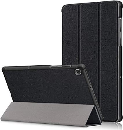 Funda Maillon Trifold Lenovo M10 Fhd 10,3"