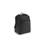 EAN 5028252596862 - Kensington Contour 2.0 35,6 cm (14") Negro imagen 3