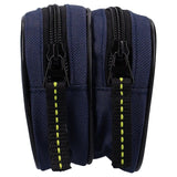 Vadobag Federmappe Lotto Keeping Track