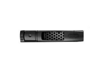 EAN 889488590353 - Lenovo 4XB7A74955 unidad de estado sólido 3,84 TB 2.5" SAS imagen 1