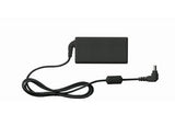 Fujitsu Pa03706-K931 Adaptador E Inversor De Corriente Negro