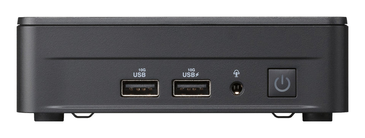 Asus Nuc Gen13 Pro Arena Canyon I7 Rnuc13l3kv70000 No Cord Vpro