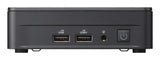 Asus Nuc Gen13 Pro Arena Canyon I7 Rnuc13l3kv70000 No Cord Vpro