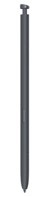 Smartphone  Samsung Galaxy S26 Ultra S948 5g Dual Sim 12gb Ram 256gb Enterprise Edition - Black
