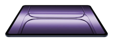 EAN 6921815628965 - OnePlus Pad 3 Qualcomm Snapdragon 512 GB 33,5 cm (13.2") 16 GB Wi-Fi 7 (802.11be) Android 15 Azul imagen 6