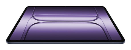 EAN 6921815628927 - OnePlus Pad 3 Snapdragon 256 GB 33,5 cm (13.2") 12 GB Wi-Fi 7 (802.11be) Android 15 Azul imagen 6