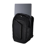 Targus Pro-Tek 16" Tech Backpack - Black