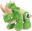 EAN 4001504427610 - Schmidt Spiele 42761 juguete de peluche imagen 1