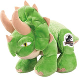 EAN 4001504427610 - Schmidt Spiele 42761 juguete de peluche imagen 1