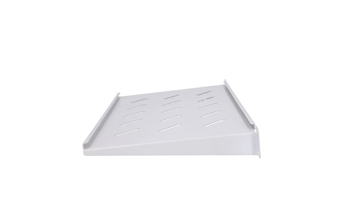 Estante Extralink Shelf 1u For Wall Cabinets 19" 350mmx1u Gris