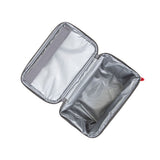EAN 4260403579091 - Resto Kitchenware 5506 fiambrera Bolsa fiambrera 5,5 L Poliéster, Polietileno de acetato de vinilo (PEVA) imagen 15