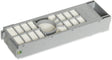 EAN 0010343858954 - Epson C13T582000 kit para impresora imagen 1